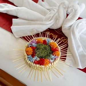 Gora House Bali Accommodatie bij particulieren