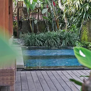 Ume Sri Villa