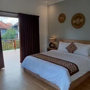 Karma House Alloggio in famiglia