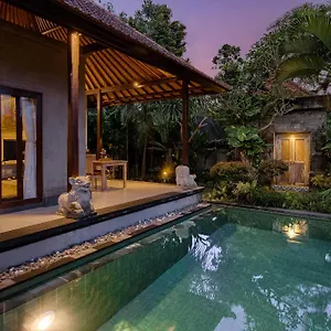 Pratiwi Ubud