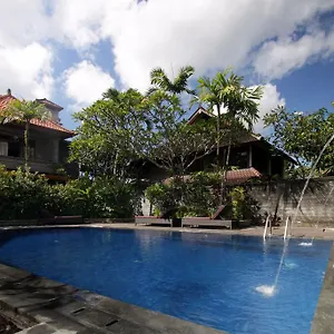 3* Casa de hóspedes Terrace