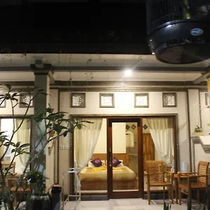 Blima Bali Accommodatie bij particulieren